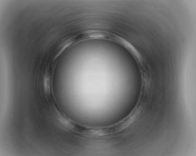 X0000114141194200910081259