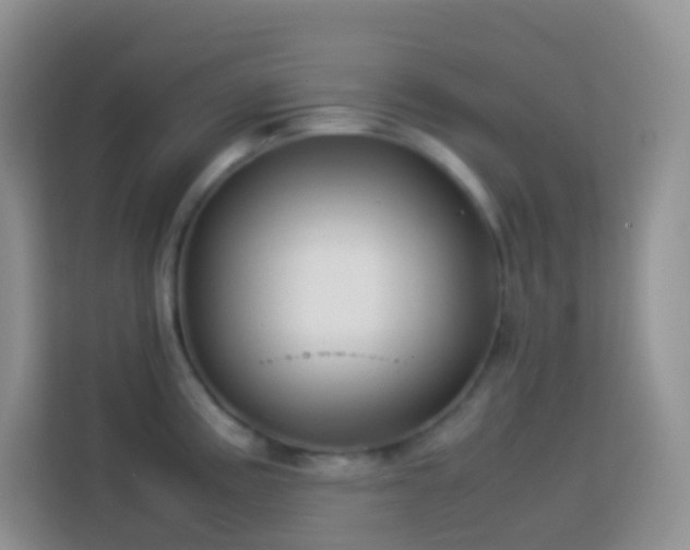 X0000114141195200910081259