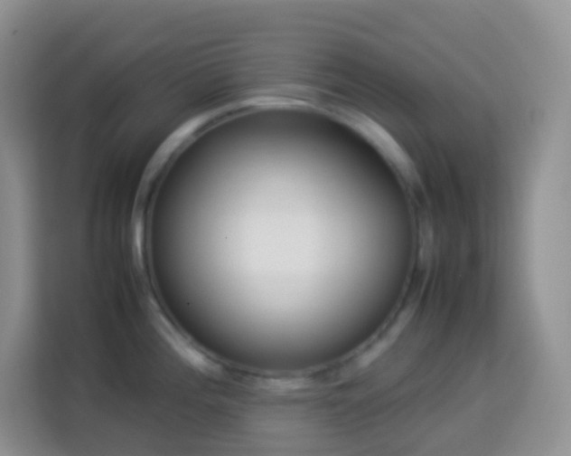 X0000114141196200910081258