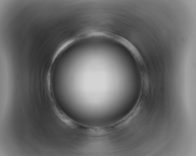 X0000114141198200910081258