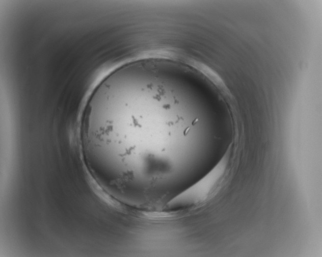 X0000114141200200910081258