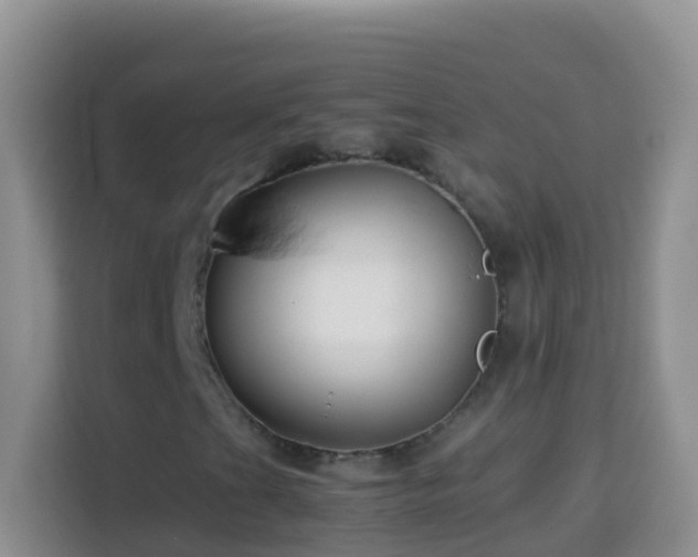 X0000114141201200910081258