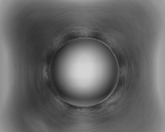 X0000114141202200910081258