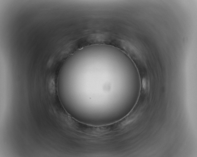 X0000114141203200910081258