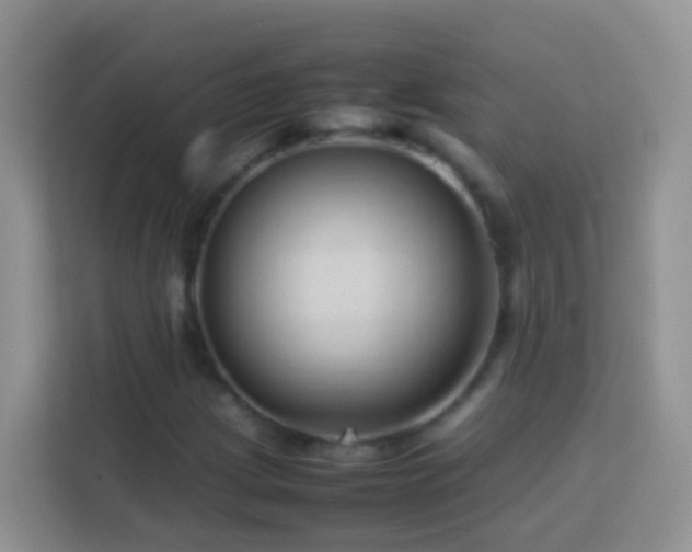 X0000114141209200910081258