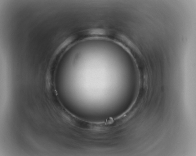 X0000114141213200910081258