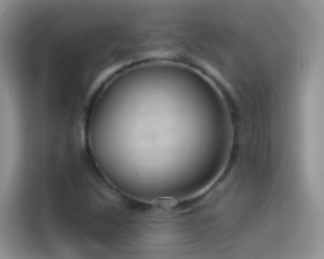 X0000114141214200910081258