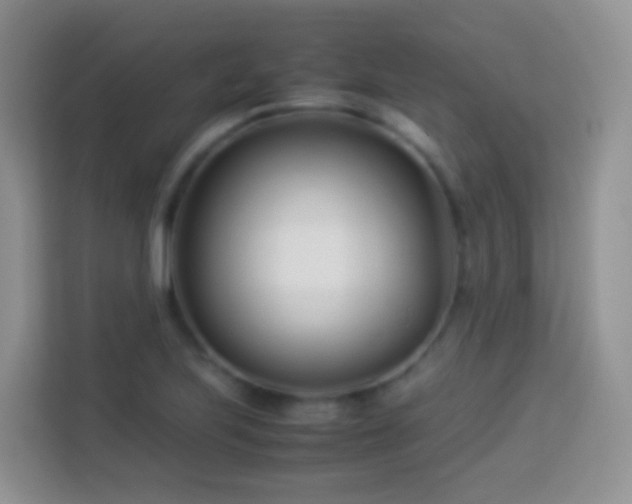 X0000114141223200910081258