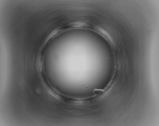 X0000114141227200910081258