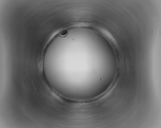 X0000114141228200910081258