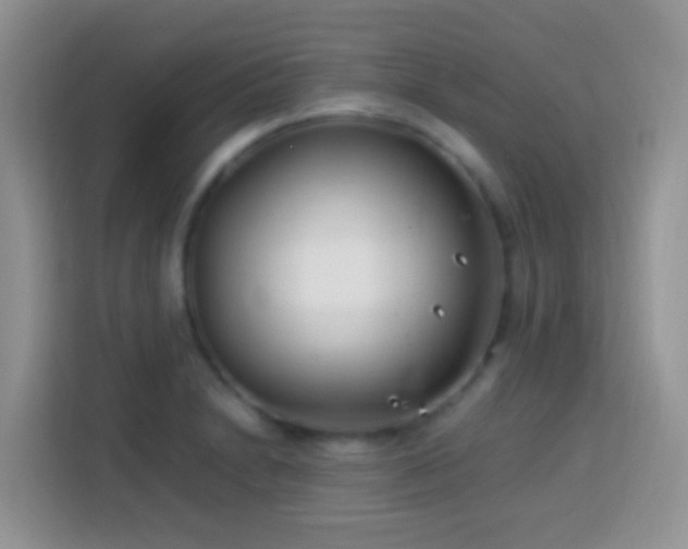 X0000114141230200910081258