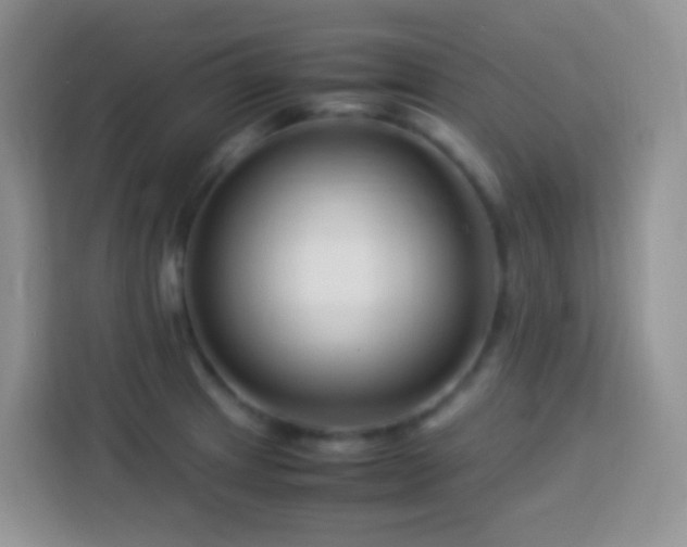 X0000114141233200910081258