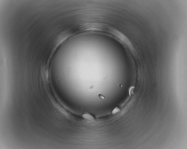 X0000114141234200910081258