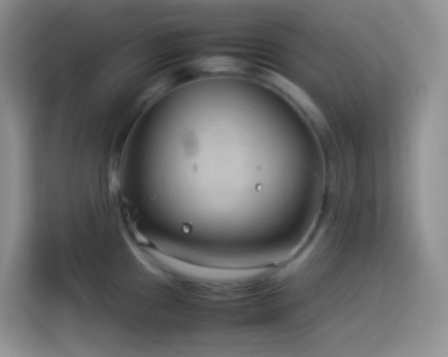 X0000114141241200910081258