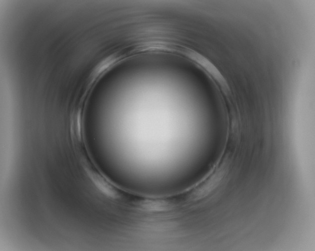 X0000114141242200910081258