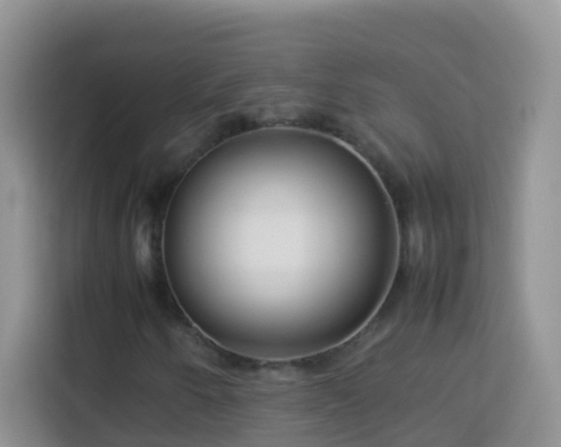 X0000114141250200910081258