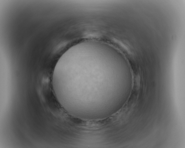 X0000114141254200910081258