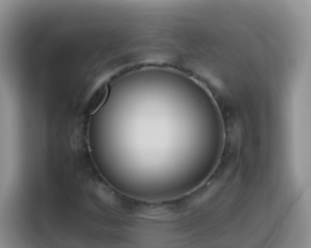 X0000114141256200910081258