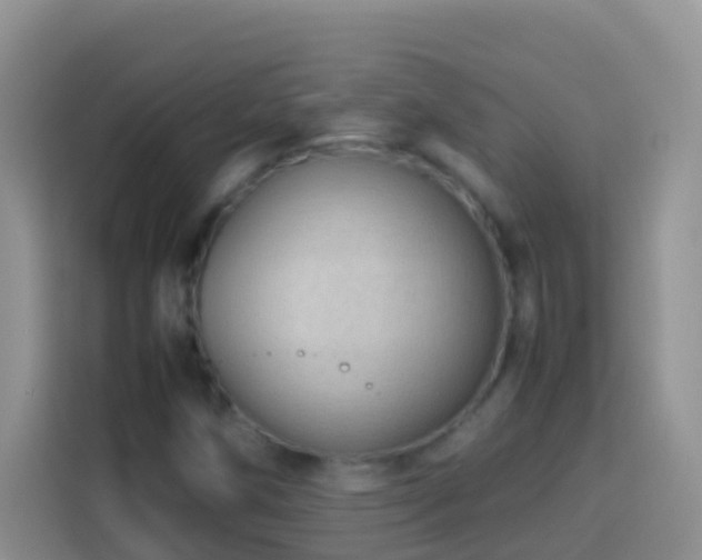 X0000114141258200910081258