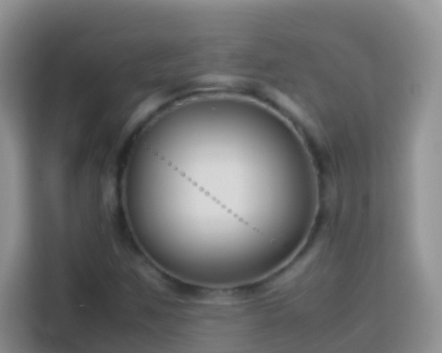 X0000114141259200910081258