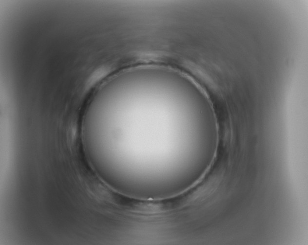 X0000114141261200910081258