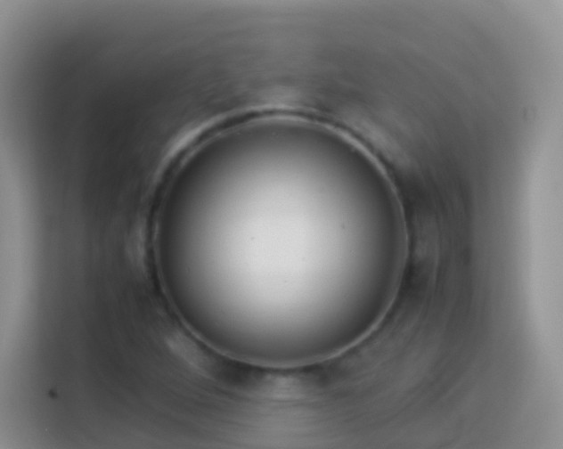 X0000114141264200910081258