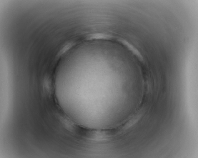 X0000114141266200910081258