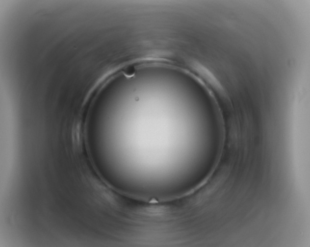 X0000114141268200910081258