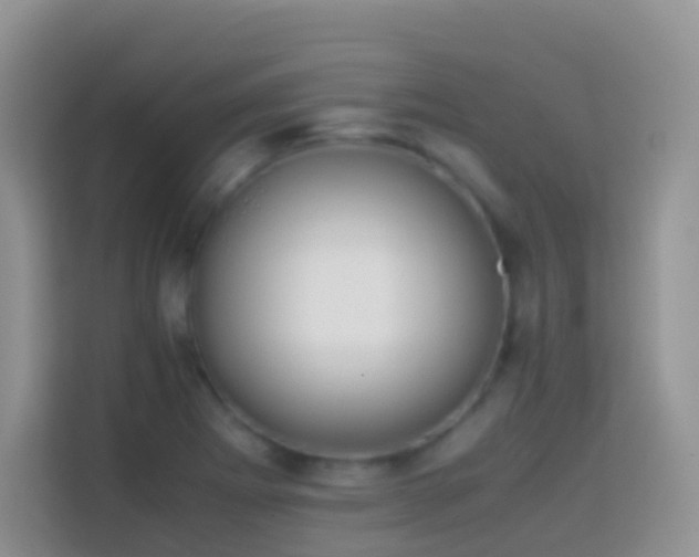 X0000114141273200910081257