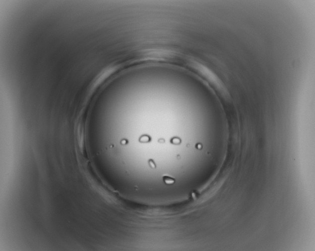 X0000114141275200910081257