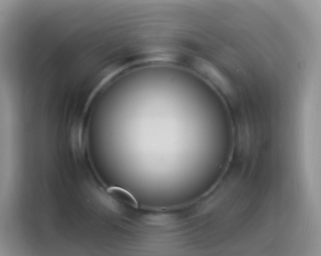 X0000114141276200910081257