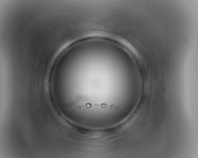 X0000114141279200910081257