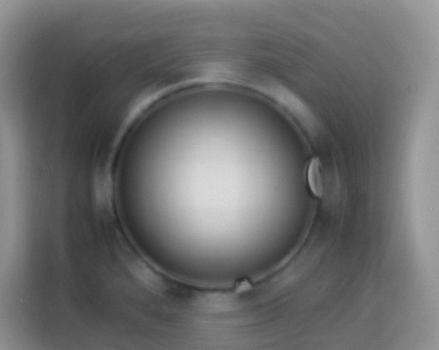 X0000114141280200910081257