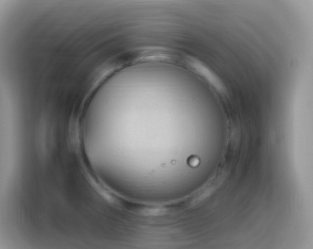 X0000114141282200910081257