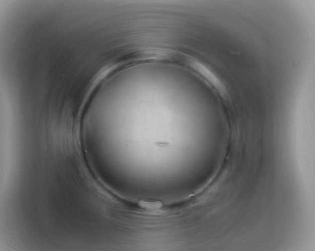 X0000114141283200910081257