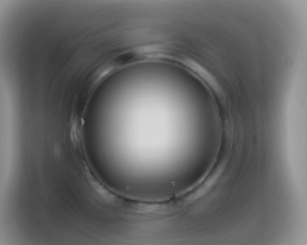 X0000114141289200910081257