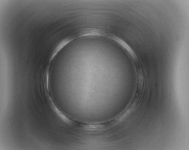 X0000114141290200910081257