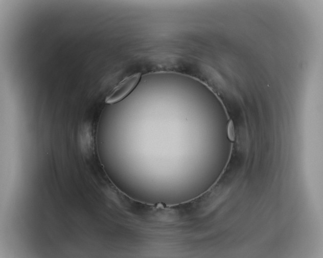 X0000114141298200910081256