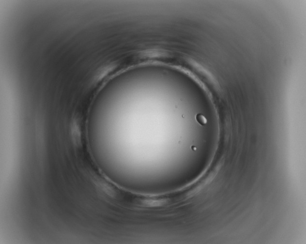 X0000114141305200910081257