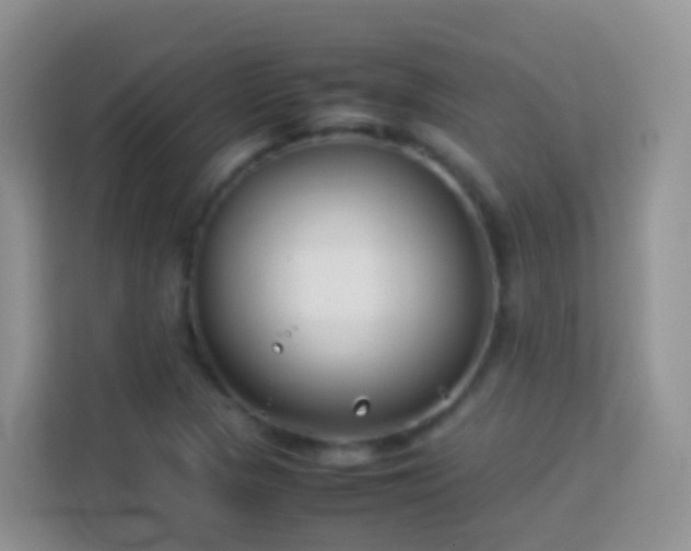 X0000114141313200910081257