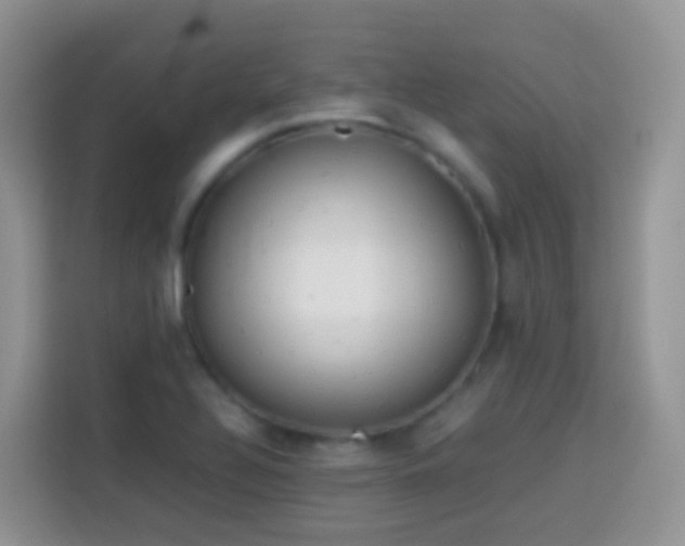 X0000114141320200910081257