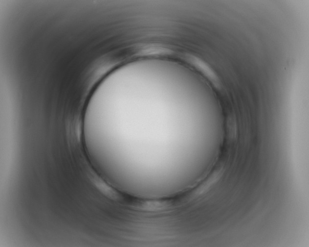 X0000114141322200910081257