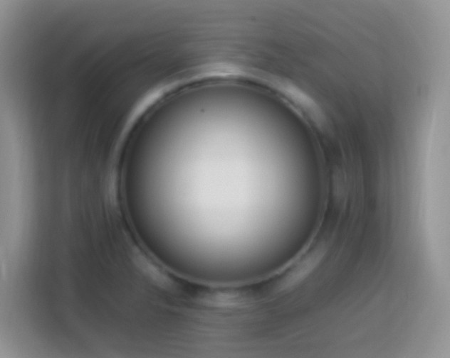 X0000114141326200910081257