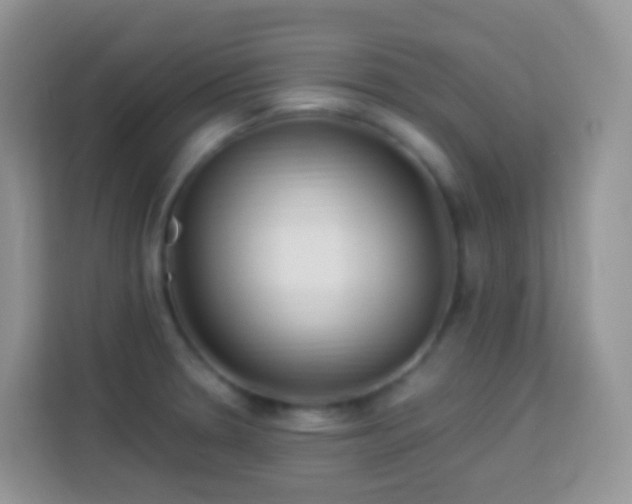 X0000114141330200910081257