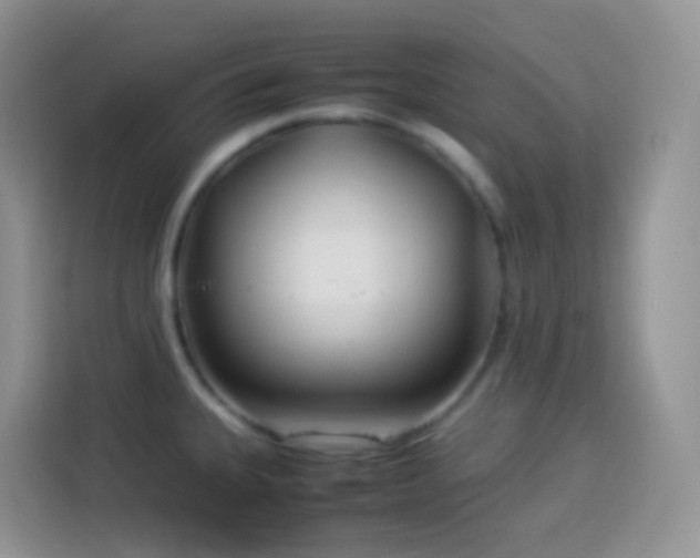 X0000114141335200910081257