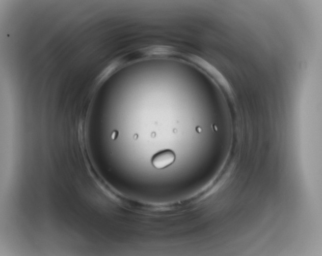 X0000114141337200910081257