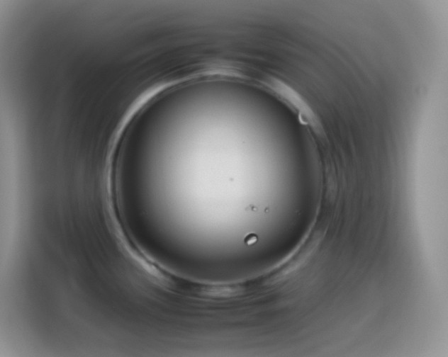 X0000114141339200910081257