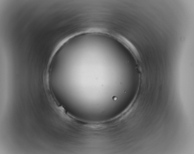 X0000114141340200910081257