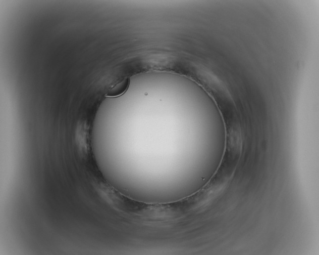 X0000114141346200910081256