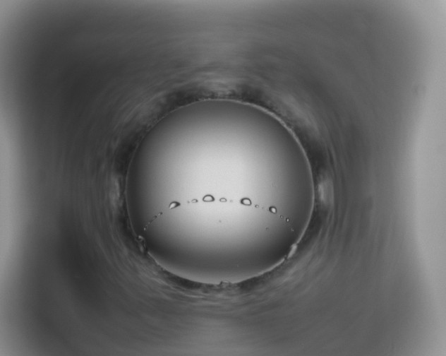 X0000114141347200910081256